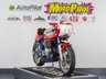 USED 2026 NORTON CLASSIC Featherbed Race/Parade bike Incredibly rare Featherbed 750 Race / Parade bike. International Delivery.