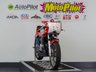 USED 2026 NORTON CLASSIC Featherbed Race/Parade bike Incredibly rare Featherbed 750 Race / Parade bike. International Delivery.