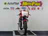 USED 2026 NORTON CLASSIC Featherbed Race/Parade bike Incredibly rare Featherbed 750 Race / Parade bike. International Delivery.