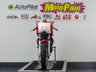 USED 2026 NORTON CLASSIC Featherbed Race/Parade bike Incredibly rare Featherbed 750 Race / Parade bike. International Delivery.