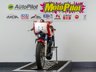 USED 2026 NORTON CLASSIC Featherbed Race/Parade bike Incredibly rare Featherbed 750 Race / Parade bike. International Delivery.