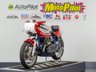 USED 2026 NORTON CLASSIC Featherbed Race/Parade bike Incredibly rare Featherbed 750 Race / Parade bike. International Delivery.