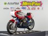 USED 2026 NORTON CLASSIC Featherbed Race/Parade bike Incredibly rare Featherbed 750 Race / Parade bike. International Delivery.