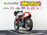 USED 2026 NORTON CLASSIC Featherbed Race/Parade bike Incredibly rare Featherbed 750 Race / Parade bike. International Delivery.