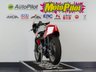 USED 2026 NORTON CLASSIC Featherbed Race/Parade bike Incredibly rare Featherbed 750 Race / Parade bike. International Delivery.