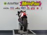 USED 2026 NORTON CLASSIC Featherbed Race/Parade bike Incredibly rare Featherbed 750 Race / Parade bike. International Delivery.