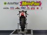 USED 2026 NORTON CLASSIC Featherbed Race/Parade bike Incredibly rare Featherbed 750 Race / Parade bike. International Delivery.