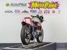 USED 2026 NORTON CLASSIC Featherbed Race/Parade bike Incredibly rare Featherbed 750 Race / Parade bike. International Delivery.