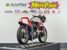 USED 2026 NORTON CLASSIC Featherbed Race/Parade bike Incredibly rare Featherbed 750 Race / Parade bike. International Delivery.