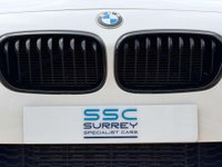 USED 2019 19 BMW 1 SERIES 1.5 118I M Sport Shadow Edition 5dr Sat Nav Heated Seats