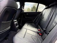 USED 2019 19 BMW 1 SERIES 1.5 118I M Sport Shadow Edition 5dr Sat Nav Heated Seats