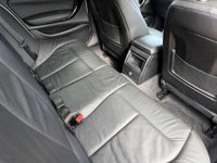 USED 2019 19 BMW 1 SERIES 1.5 118I M Sport Shadow Edition 5dr Sat Nav Heated Seats
