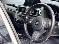 USED 2019 19 BMW 1 SERIES 1.5 118I M Sport Shadow Edition 5dr Sat Nav Heated Seats