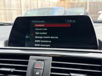 USED 2019 19 BMW 1 SERIES 1.5 118I M Sport Shadow Edition 5dr Sat Nav Heated Seats