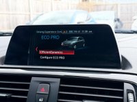 USED 2019 19 BMW 1 SERIES 1.5 118I M Sport Shadow Edition 5dr Sat Nav Heated Seats