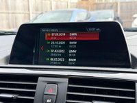 USED 2019 19 BMW 1 SERIES 1.5 118I M Sport Shadow Edition 5dr Sat Nav Heated Seats