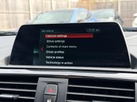 USED 2019 19 BMW 1 SERIES 1.5 118I M Sport Shadow Edition 5dr Sat Nav Heated Seats