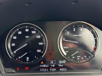 USED 2019 19 BMW 1 SERIES 1.5 118I M Sport Shadow Edition 5dr Sat Nav Heated Seats