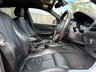 USED 2019 19 BMW 1 SERIES 1.5 118I M Sport Shadow Edition 5dr Sat Nav Heated Seats