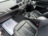 USED 2019 19 BMW 1 SERIES 1.5 118I M Sport Shadow Edition 5dr Sat Nav Heated Seats