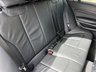 USED 2019 19 BMW 1 SERIES 1.5 118I M Sport Shadow Edition 5dr Sat Nav Heated Seats