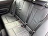 USED 2019 19 BMW 1 SERIES 1.5 118I M Sport Shadow Edition 5dr Sat Nav Heated Seats