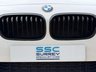 USED 2019 19 BMW 1 SERIES 1.5 118I M Sport Shadow Edition 5dr Sat Nav Heated Seats