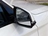 USED 2019 19 BMW 1 SERIES 1.5 118I M Sport Shadow Edition 5dr Sat Nav Heated Seats