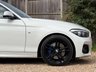 USED 2019 19 BMW 1 SERIES 1.5 118I M Sport Shadow Edition 5dr Sat Nav Heated Seats