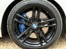 USED 2019 19 BMW 1 SERIES 1.5 118I M Sport Shadow Edition 5dr Sat Nav Heated Seats
