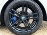 USED 2019 19 BMW 1 SERIES 1.5 118I M Sport Shadow Edition 5dr Sat Nav Heated Seats