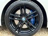 USED 2019 19 BMW 1 SERIES 1.5 118I M Sport Shadow Edition 5dr Sat Nav Heated Seats