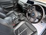 USED 2019 19 BMW 1 SERIES 1.5 118I M Sport Shadow Edition 5dr Sat Nav Heated Seats