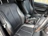USED 2019 19 BMW 1 SERIES 1.5 118I M Sport Shadow Edition 5dr Sat Nav Heated Seats