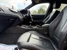 USED 2019 19 BMW 1 SERIES 1.5 118I M Sport Shadow Edition 5dr Sat Nav Heated Seats