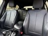 USED 2019 19 BMW 1 SERIES 1.5 118I M Sport Shadow Edition 5dr Sat Nav Heated Seats