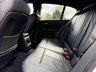 USED 2019 19 BMW 1 SERIES 1.5 118I M Sport Shadow Edition 5dr Sat Nav Heated Seats