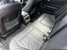 USED 2019 19 BMW 1 SERIES 1.5 118I M Sport Shadow Edition 5dr Sat Nav Heated Seats