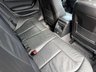 USED 2019 19 BMW 1 SERIES 1.5 118I M Sport Shadow Edition 5dr Sat Nav Heated Seats