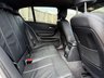 USED 2019 19 BMW 1 SERIES 1.5 118I M Sport Shadow Edition 5dr Sat Nav Heated Seats