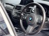 USED 2019 19 BMW 1 SERIES 1.5 118I M Sport Shadow Edition 5dr Sat Nav Heated Seats