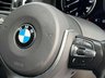 USED 2019 19 BMW 1 SERIES 1.5 118I M Sport Shadow Edition 5dr Sat Nav Heated Seats