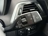 USED 2019 19 BMW 1 SERIES 1.5 118I M Sport Shadow Edition 5dr Sat Nav Heated Seats