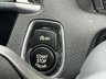 USED 2019 19 BMW 1 SERIES 1.5 118I M Sport Shadow Edition 5dr Sat Nav Heated Seats