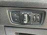 USED 2019 19 BMW 1 SERIES 1.5 118I M Sport Shadow Edition 5dr Sat Nav Heated Seats