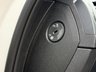 USED 2019 19 BMW 1 SERIES 1.5 118I M Sport Shadow Edition 5dr Sat Nav Heated Seats