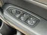 USED 2019 19 BMW 1 SERIES 1.5 118I M Sport Shadow Edition 5dr Sat Nav Heated Seats