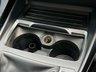 USED 2019 19 BMW 1 SERIES 1.5 118I M Sport Shadow Edition 5dr Sat Nav Heated Seats