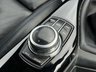 USED 2019 19 BMW 1 SERIES 1.5 118I M Sport Shadow Edition 5dr Sat Nav Heated Seats