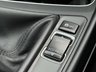 USED 2019 19 BMW 1 SERIES 1.5 118I M Sport Shadow Edition 5dr Sat Nav Heated Seats